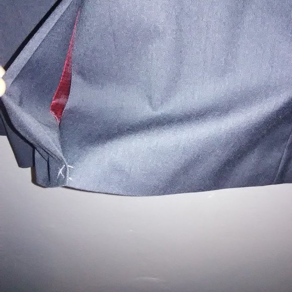 Billy London suit - Picture 6 of 6